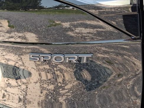 New 2026 Subaru Forester Sport w/ Onyx Edition AWD/4WD image 21