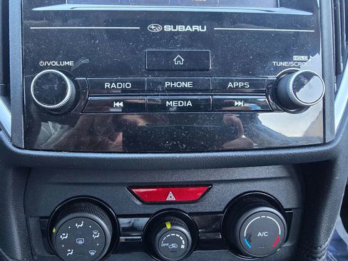 Used 2020 Subaru Impreza 2.0i image 13