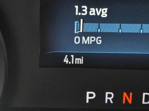 New 2026 Ford F250 XL AWD/4WD image 22