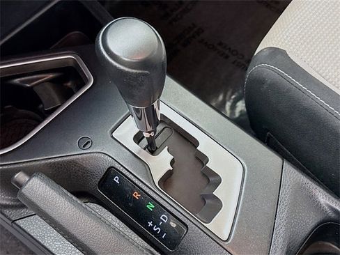 Certified 2017 Toyota RAV4 XLE image 16