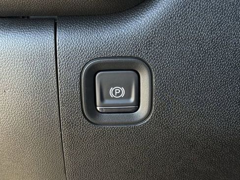 New 2026 Chevrolet Silverado 1500 Custom image 19