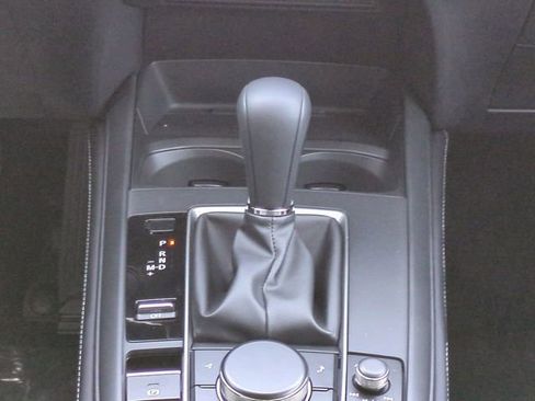 New 2026 MAZDA CX-30 Aire Edition AWD/4WD image 19