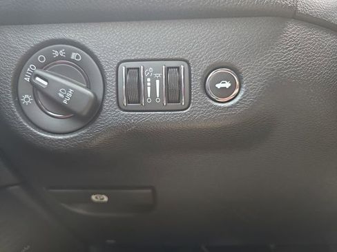 Used 2021 Dodge Challenger R/T Scat Pack image 25