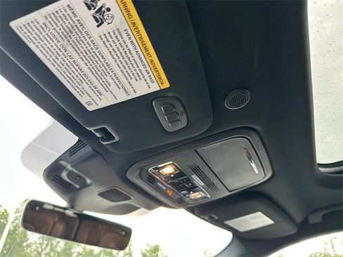 Used 2022 Lincoln Aviator Reserve w/ Equipment Group 201A image 34