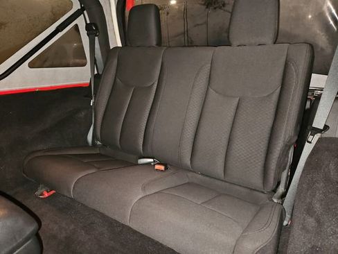 Used 2017 Jeep Wrangler Sport image 13