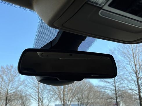 Used 2020 RAM 1500 Laramie image 43