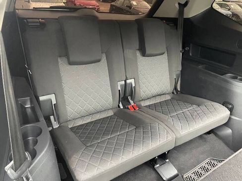 Used 2021 Volkswagen Atlas S FWD image 28