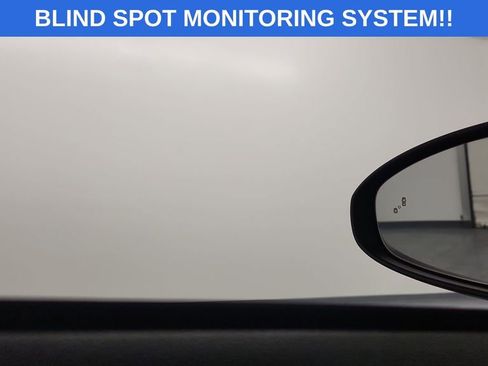 Used 2021 Kia Forte EX image 20