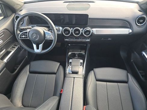 Used 2020 Mercedes-Benz GLB 250 GLB 250 image 22