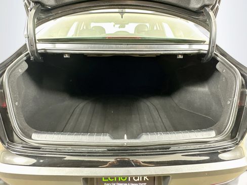 Used 2025 Kia K4 FWD image 27