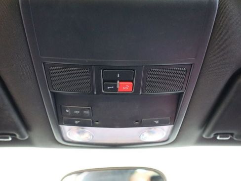 Used 2014 Volkswagen Beetle 1.8T image 29