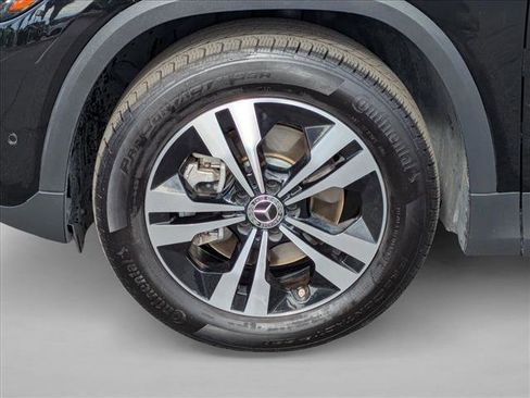 Used 2025 Mercedes-Benz GLA 250 image 23
