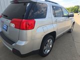 Used 2012 GMC Terrain SLT image 6