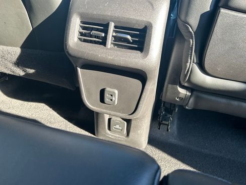Used 2019 GMC Terrain SLT w/ Preferred Package AWD/4WD image 21