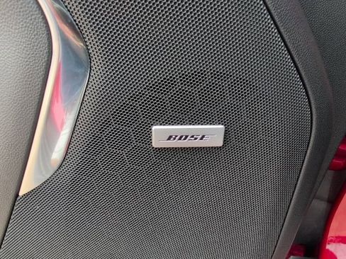 New 2026 Chevrolet Tahoe Premier w/ Sun And Tow Package image 19