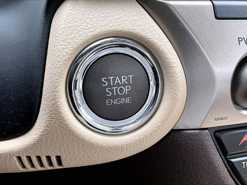 Used 2018 Lexus ES 350 image 32