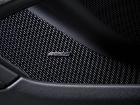 Used 2023 Porsche 718 Cayman GT4 RS RWD image 37