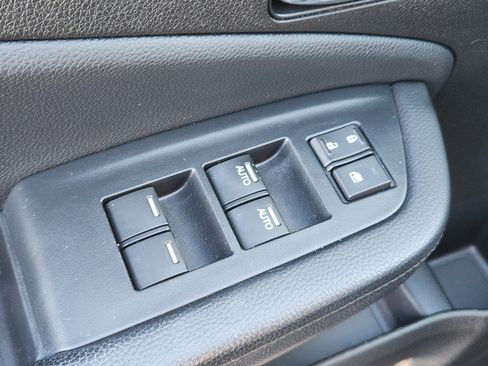 Used 2021 Honda Passport Elite image 24