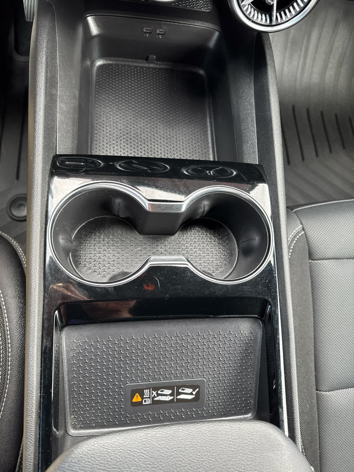 Used 2024 Chevrolet Blazer EV LT AWD/4WD image 27