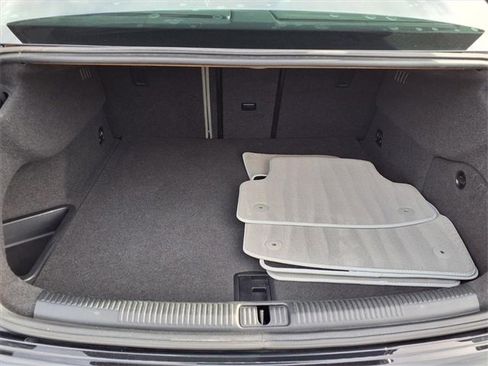 Used 2018 Audi A3 2.0T Premium Plus w/ Premium Plus Package image 73