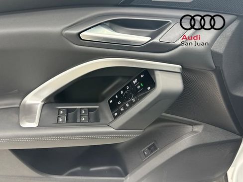New 2025 Audi Q5 Premium Plus AWD/4WD image 33