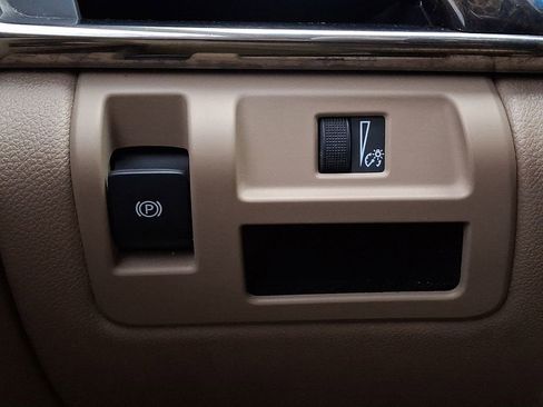 Used 2015 Cadillac CTS Luxury image 26