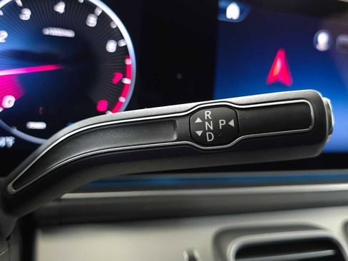 Certified 2024 Mercedes-Benz GLE 350 4MATIC image 37