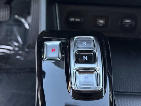 Certified 2023 Hyundai Sonata SEL image 13