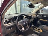 Used 2017 GMC Acadia Denali w/ Technology Package image 5