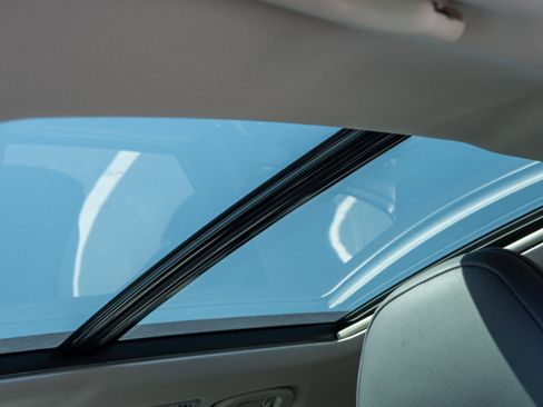 New 2025 Subaru Ascent Bronze Edition w/ Popular Package #2 image 18