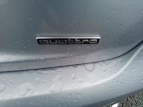 Used 2015 Audi A4 Premium Plus w/ Technology Package image 39