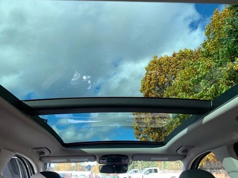 New 2026 Hyundai Tucson Limited image 12