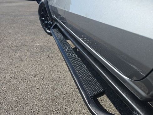 Used 2026 Chevrolet Colorado Trail Boss image 30