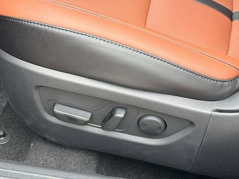 New 2026 MAZDA CX-50 AWD 2.5 S w/ Weather Package image 25