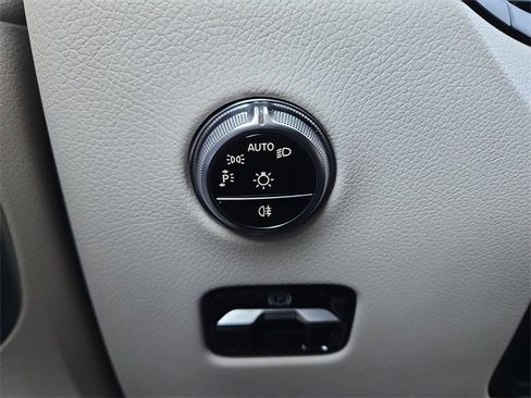 New 2026 Mercedes-Benz GLC 300 4MATIC image 19