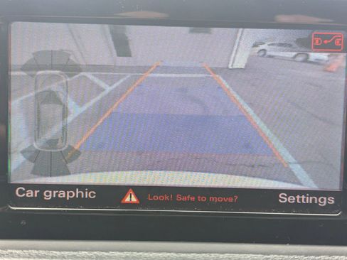 Used 2018 Audi Q3 2.0T Premium Plus w/ Premium Plus Package image 14