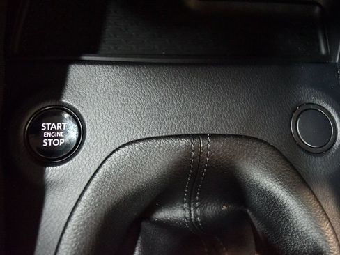 Used 2026 Nissan Z Sport w/ Floor Mat Package RWD image 55