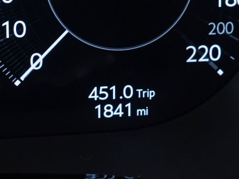 Used 2025 Bentley Continental GT Speed image 52