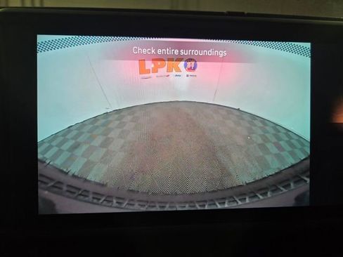 New 2026 Jeep Wrangler Willys image 46