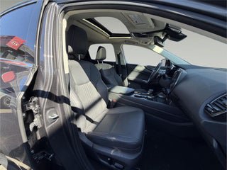 Used 2023 Lexus NX 250 FWD image 32