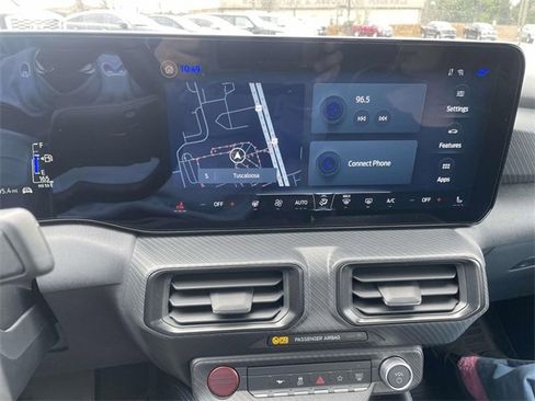 Used 2024 Ford Mustang Dark Horse image 16