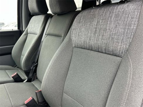 Used 2023 Ford F150 XLT w/ Equipment Group 302A High image 28