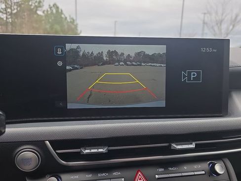 Used 2026 Hyundai Sonata SEL FWD image 34