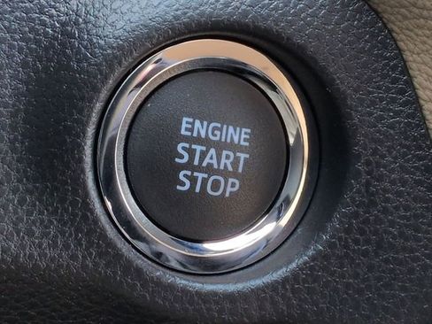 Certified 2025 Toyota RAV4 XLE image 19