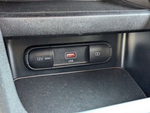 Certified 2024 Kia Forte LXS w/ LXS Technology Package image 26