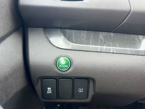 Used 2014 Honda CR-V EX-L image 14