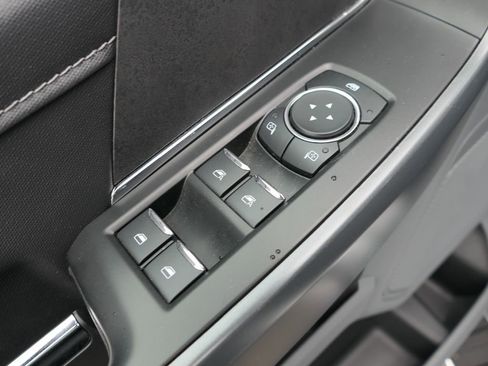 Used 2024 Ford F150 XLT w/ Equipment Group 302A MID image 12