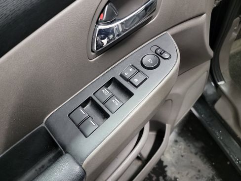 Used 2015 Honda Odyssey EX-L image 14