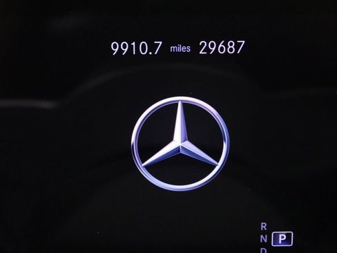 Certified 2023 Mercedes-Benz GLB 250 image 14