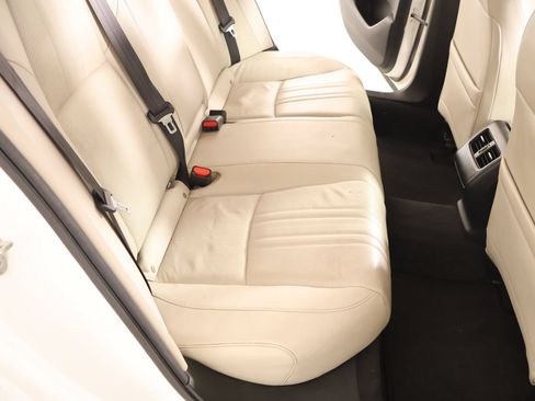 Used 2019 Honda Accord Touring image 14